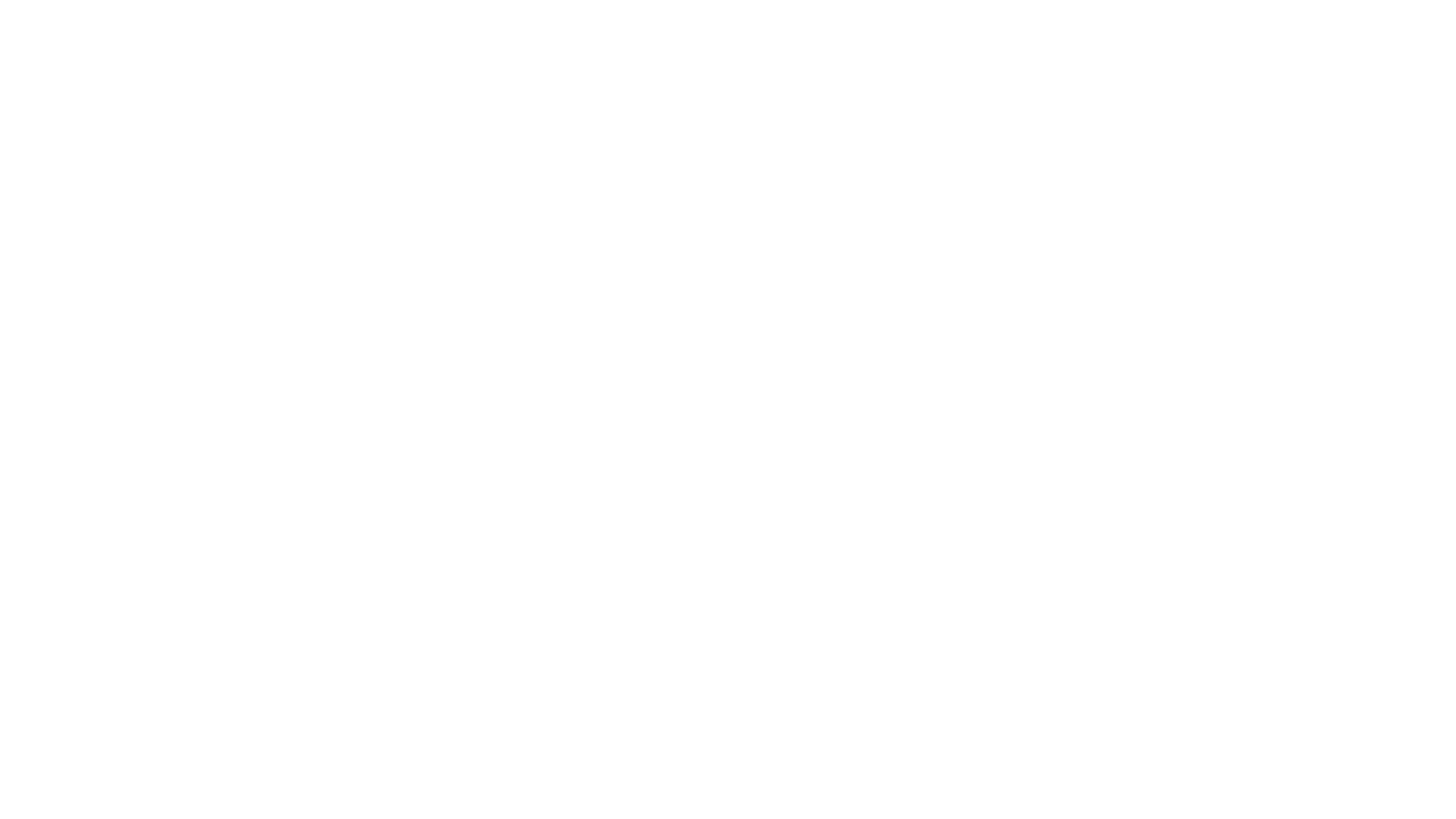 FRZ — licensed partner in Rush B Esports Manager