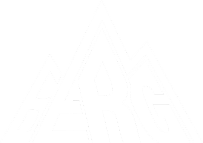 Esport Berg — licensed partner in Rush B Esports Manager