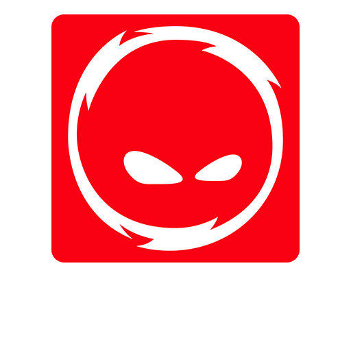 CPLAY — licensed partner in Rush B Esports Manager